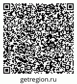 79068264887