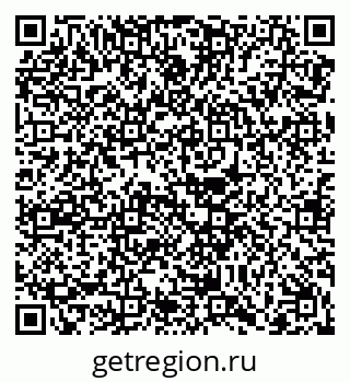 79068264888