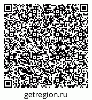 79068264889