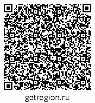 79068264891