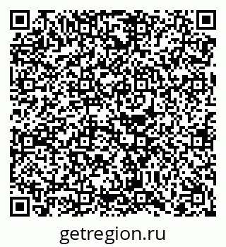 79068264892