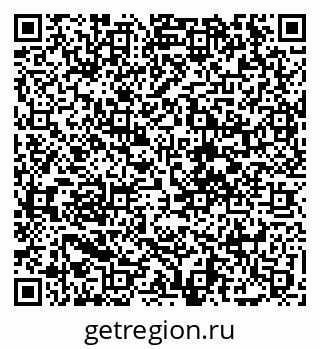 79068264894