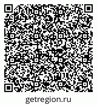 79068264895
