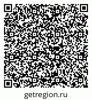 79068264896