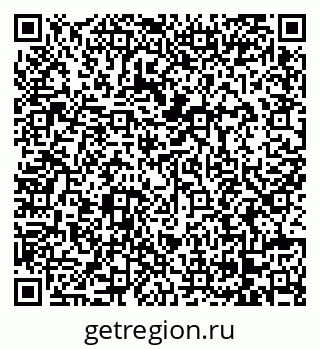 79068264897