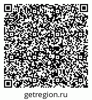79068264898