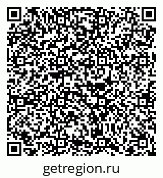 79068264899