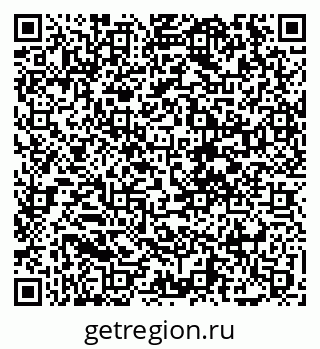 79068264900