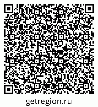 79068264901