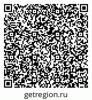 79068264902