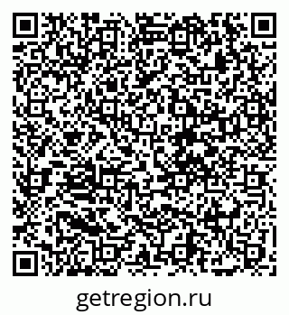 79068264903