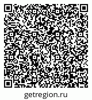 79068264905