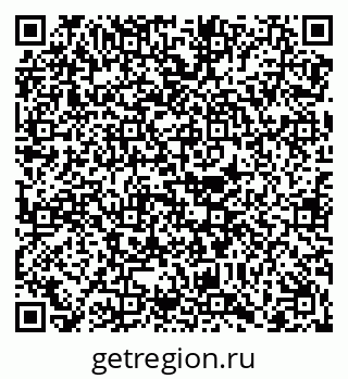 79068264908