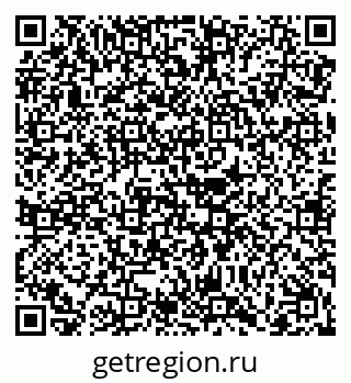 79068264909
