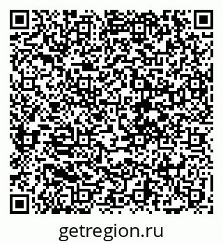 79068264910