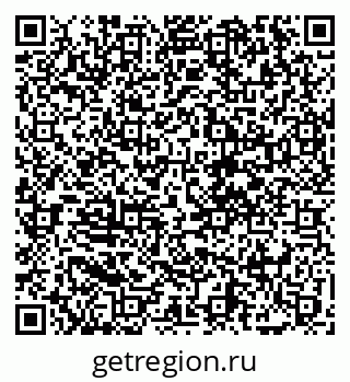 79068264911