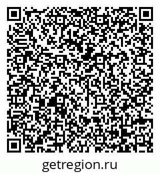 79068264913