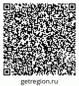 79068264915