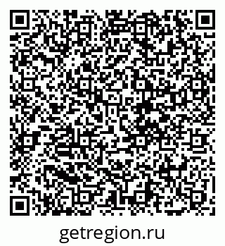 79068264916