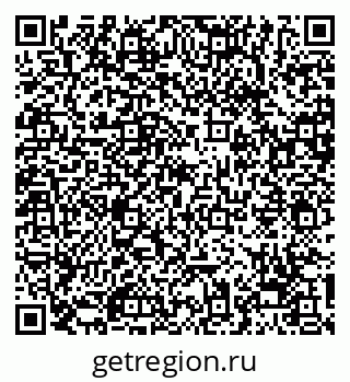 79068264917