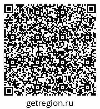 79068264918