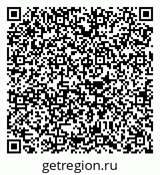 79068264919