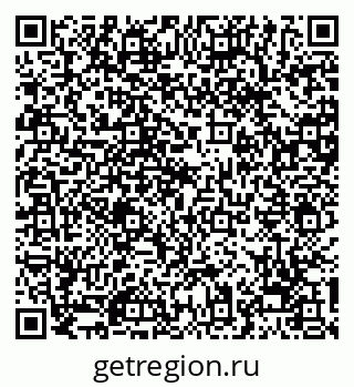 79068264920