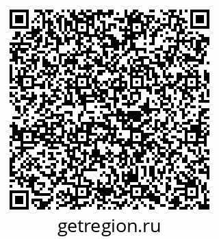 79068264921