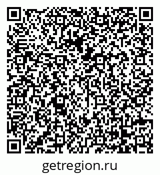 79068264922