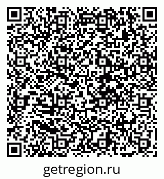 79068264923