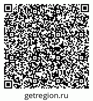 79068264924