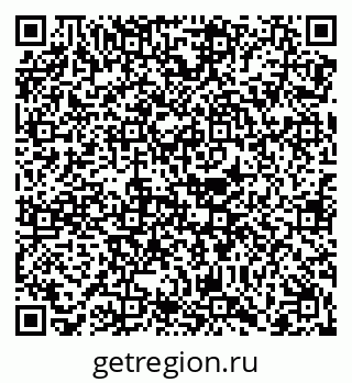 79068264925