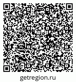 79068264927