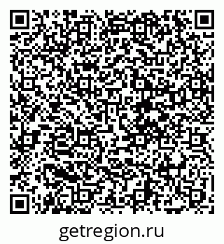 79068264928