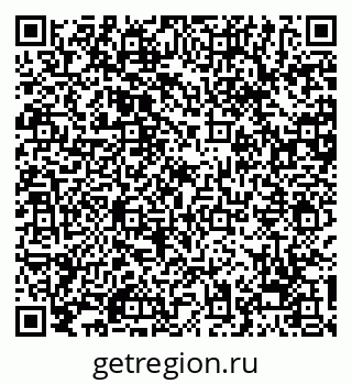 79068264929