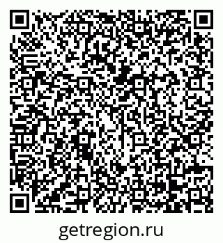 79068264930