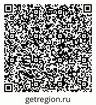 79068264931