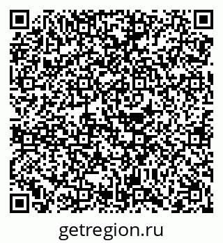 79068264932