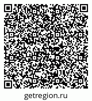79068264934