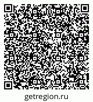 79068264935