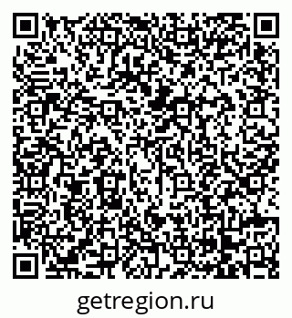 79068264936
