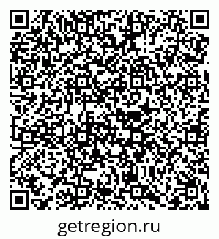 79068264937