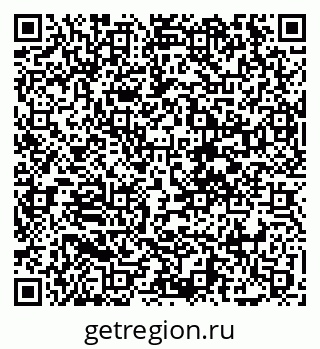 79068264938