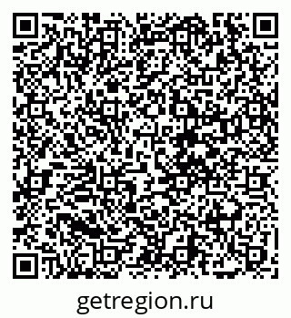 79068264940
