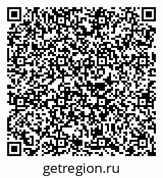 79068264941