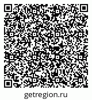 79068264942