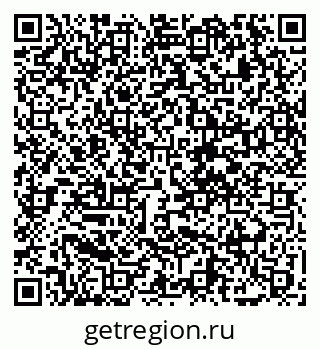 79068264943