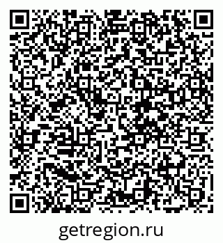 79068264945