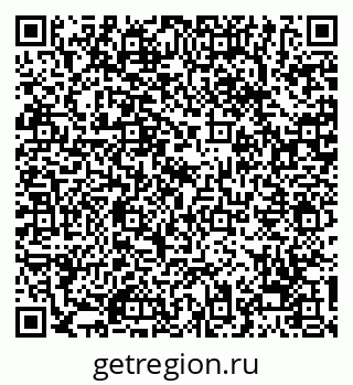 79068264946