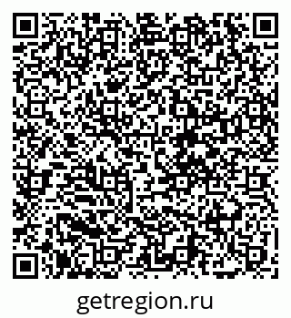79068264948